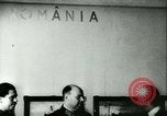Immagine di La guerra mostra d'arte Vienna Austria, 1942, secondo 49 filmato di repertorio 65675020634