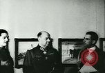 Immagine di La guerra mostra d'arte Vienna Austria, 1942, secondo 51 filmato di repertorio 65675020634