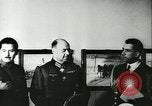 Immagine di La guerra mostra d'arte Vienna Austria, 1942, secondo 52 filmato di repertorio 65675020634
