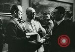 Immagine di La guerra mostra d'arte Vienna Austria, 1942, secondo 53 filmato di repertorio 65675020634