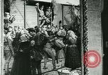 Immagine di La guerra mostra d'arte Vienna Austria, 1942, secondo 62 filmato di repertorio 65675020634