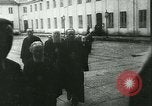 Image Ludwig Fischer nazis à Varsovie Varsovie Pologne, 1944, de la seconde 3 séquences d'archives historiques vidéo 65675020636