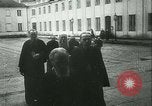 Image Ludwig Fischer nazis à Varsovie Varsovie Pologne, 1944, de la seconde 4 séquences d'archives historiques vidéo 65675020636