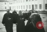 Image Ludwig Fischer nazis à Varsovie Varsovie Pologne, 1944, de la seconde 5 séquences d'archives historiques vidéo 65675020636