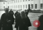 Image Ludwig Fischer nazis à Varsovie Varsovie Pologne, 1944, de la seconde 6 séquences d'archives historiques vidéo 65675020636