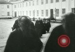 Image Ludwig Fischer nazis à Varsovie Varsovie Pologne, 1944, de la seconde 7 séquences d'archives historiques vidéo 65675020636