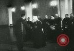 Image Ludwig Fischer nazis à Varsovie Varsovie Pologne, 1944, de la seconde 9 séquences d'archives historiques vidéo 65675020636