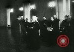 Image Ludwig Fischer nazis à Varsovie Varsovie Pologne, 1944, de la seconde 10 séquences d'archives historiques vidéo 65675020636