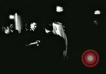 Image Ludwig Fischer nazis à Varsovie Varsovie Pologne, 1944, de la seconde 15 séquences d'archives historiques vidéo 65675020636