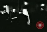 Image Ludwig Fischer nazis à Varsovie Varsovie Pologne, 1944, de la seconde 16 séquences d'archives historiques vidéo 65675020636