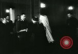 Image Ludwig Fischer nazis à Varsovie Varsovie Pologne, 1944, de la seconde 17 séquences d'archives historiques vidéo 65675020636