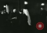 Image Ludwig Fischer nazis à Varsovie Varsovie Pologne, 1944, de la seconde 18 séquences d'archives historiques vidéo 65675020636