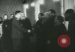 Image Ludwig Fischer nazis à Varsovie Varsovie Pologne, 1944, de la seconde 22 séquences d'archives historiques vidéo 65675020636