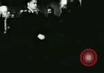 Image Ludwig Fischer nazis à Varsovie Varsovie Pologne, 1944, de la seconde 26 séquences d'archives historiques vidéo 65675020636