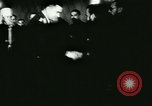 Image Ludwig Fischer nazis à Varsovie Varsovie Pologne, 1944, de la seconde 27 séquences d'archives historiques vidéo 65675020636