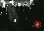 Image Ludwig Fischer nazis à Varsovie Varsovie Pologne, 1944, de la seconde 28 séquences d'archives historiques vidéo 65675020636
