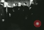 Image Ludwig Fischer nazis à Varsovie Varsovie Pologne, 1944, de la seconde 29 séquences d'archives historiques vidéo 65675020636