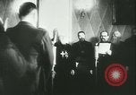 Image Ludwig Fischer nazis à Varsovie Varsovie Pologne, 1944, de la seconde 30 séquences d'archives historiques vidéo 65675020636