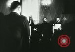 Image Ludwig Fischer nazis à Varsovie Varsovie Pologne, 1944, de la seconde 32 séquences d'archives historiques vidéo 65675020636