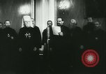 Image Ludwig Fischer nazis à Varsovie Varsovie Pologne, 1944, de la seconde 33 séquences d'archives historiques vidéo 65675020636
