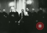 Image Ludwig Fischer nazis à Varsovie Varsovie Pologne, 1944, de la seconde 34 séquences d'archives historiques vidéo 65675020636