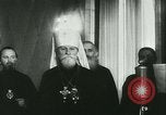 Image Ludwig Fischer nazis à Varsovie Varsovie Pologne, 1944, de la seconde 35 séquences d'archives historiques vidéo 65675020636