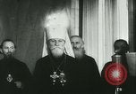 Image Ludwig Fischer nazis à Varsovie Varsovie Pologne, 1944, de la seconde 36 séquences d'archives historiques vidéo 65675020636