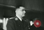 Image Ludwig Fischer nazis à Varsovie Varsovie Pologne, 1944, de la seconde 37 séquences d'archives historiques vidéo 65675020636