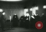 Image Ludwig Fischer nazis à Varsovie Varsovie Pologne, 1944, de la seconde 39 séquences d'archives historiques vidéo 65675020636