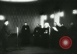 Image Ludwig Fischer nazis à Varsovie Varsovie Pologne, 1944, de la seconde 41 séquences d'archives historiques vidéo 65675020636