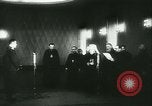 Image Ludwig Fischer nazis à Varsovie Varsovie Pologne, 1944, de la seconde 42 séquences d'archives historiques vidéo 65675020636