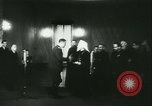 Image Ludwig Fischer nazis à Varsovie Varsovie Pologne, 1944, de la seconde 43 séquences d'archives historiques vidéo 65675020636