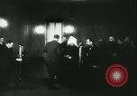 Image Ludwig Fischer nazis à Varsovie Varsovie Pologne, 1944, de la seconde 44 séquences d'archives historiques vidéo 65675020636