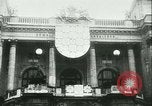 Immagine di Ante Pavelic Croazia, 1944, secondo 9 filmato di repertorio 65675020637