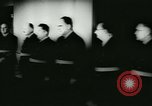 Immagine di Ante Pavelic Croazia, 1944, secondo 11 filmato di repertorio 65675020637