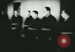 Immagine di Ante Pavelic Croazia, 1944, secondo 12 filmato di repertorio 65675020637