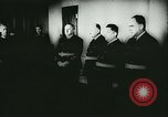 Immagine di Ante Pavelic Croazia, 1944, secondo 13 filmato di repertorio 65675020637