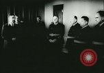 Immagine di Ante Pavelic Croazia, 1944, secondo 14 filmato di repertorio 65675020637