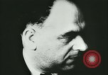 Immagine di Ante Pavelic Croazia, 1944, secondo 19 filmato di repertorio 65675020637