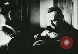Immagine di Ante Pavelic Croazia, 1944, secondo 20 filmato di repertorio 65675020637