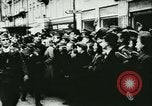 Immagine di Ante Pavelic Croazia, 1944, secondo 39 filmato di repertorio 65675020637
