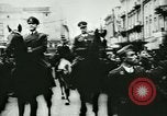 Immagine di Ante Pavelic Croazia, 1944, secondo 40 filmato di repertorio 65675020637