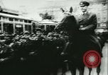 Immagine di Ante Pavelic Croazia, 1944, secondo 41 filmato di repertorio 65675020637