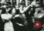 Immagine di Ante Pavelic Croazia, 1944, secondo 42 filmato di repertorio 65675020637