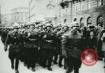 Immagine di Ante Pavelic Croazia, 1944, secondo 43 filmato di repertorio 65675020637