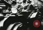 Immagine di Ante Pavelic Croazia, 1944, secondo 51 filmato di repertorio 65675020637