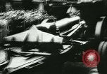 Immagine di Ante Pavelic Croazia, 1944, secondo 53 filmato di repertorio 65675020637
