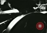 Immagine di Ante Pavelic Croazia, 1944, secondo 55 filmato di repertorio 65675020637