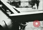 Immagine di Ante Pavelic Croazia, 1944, secondo 56 filmato di repertorio 65675020637