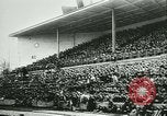 Immagine di Partita di calcio Monaco di Baviera Germania, 1944, secondo 3 filmato di repertorio 65675020638